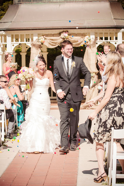 Unique Ceremony Celebrations  Unique Ceremony Celebrations