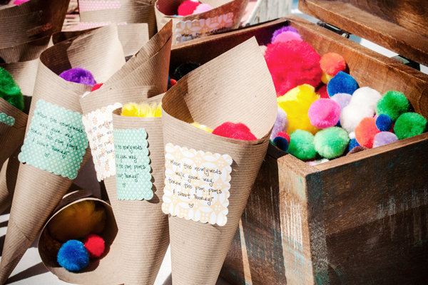 Unique Ceremony Celebrations  Unique Ceremony Celebrations