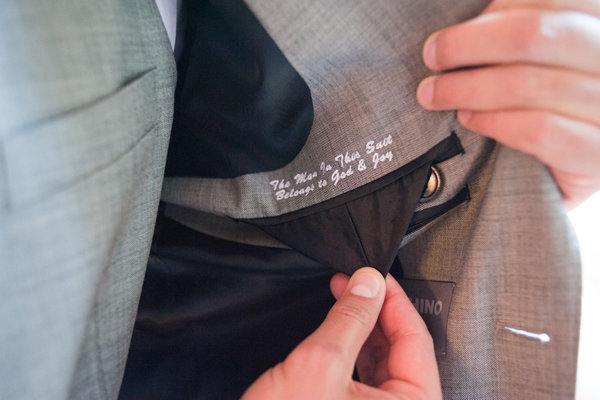 Hidden Message Close to Your Heart Hidden Message Close to Your Heart