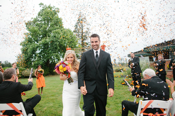 Unique Ceremony Celebrations  Unique Ceremony Celebrations