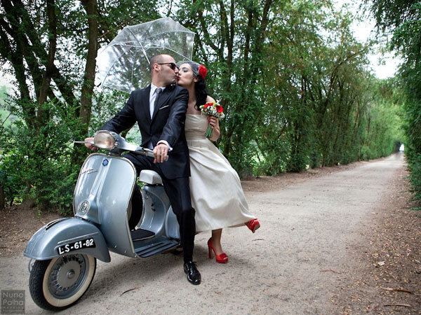 For an even more private getaway, go it alone.  For an even more private getaway, go it alone.