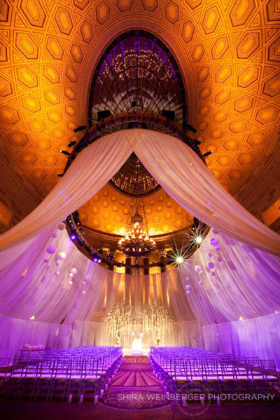 Let There Be Light Let There Be Light