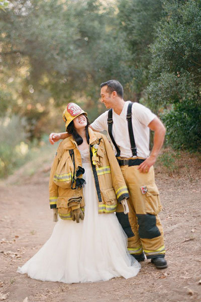 An Ode to Their Profession An Ode to Their Profession