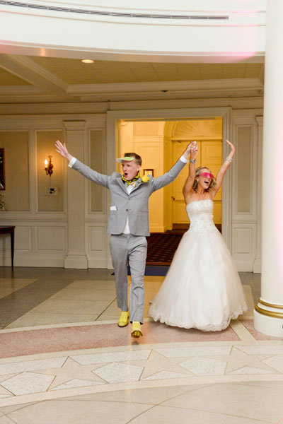 Dance Floor Debut Dance Floor Debut