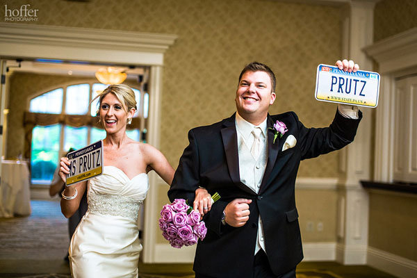 Dance Floor Debut Dance Floor Debut