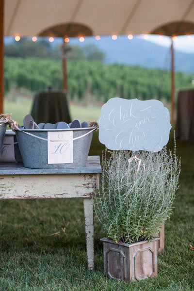 Kick Off Your Shoes  Kick Off Your Shoes