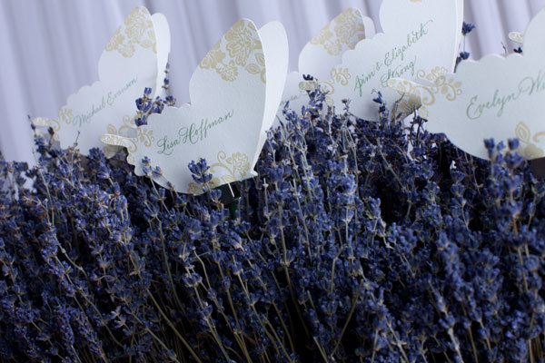 Clever Escort Cards  Clever Escort Cards