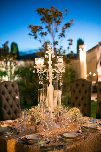 Containers Count, Too Containers Count, Too