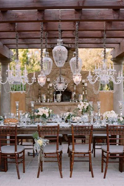 Containers Count, Too Containers Count, Too