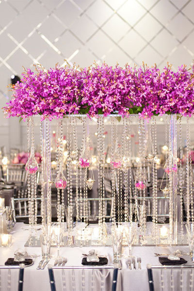 Containers Count, Too Containers Count, Too