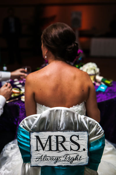 Dress Up Your Chairs Dress Up Your Chairs