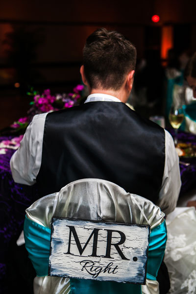 Dress Up Your Chairs Dress Up Your Chairs