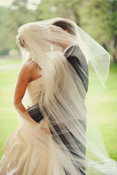 Savor A Private Moment Alone  Savor A Private Moment Alone