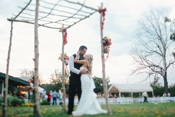 Aisle Style Aisle Style