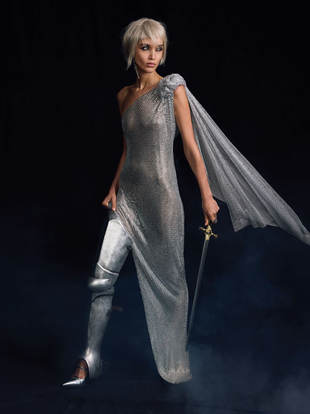 Braveheart Braveheart