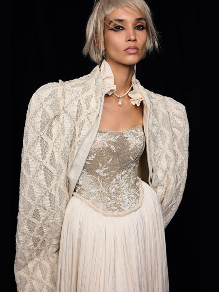 Enlightened Enlightened