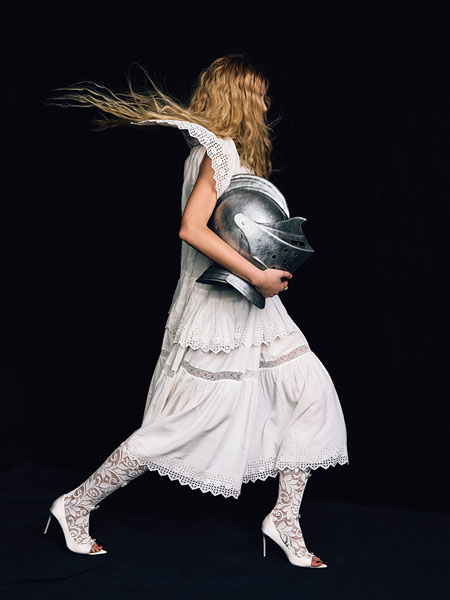 Soldiers of Love Soldiers of Love