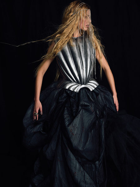 The Favorite The Favorite