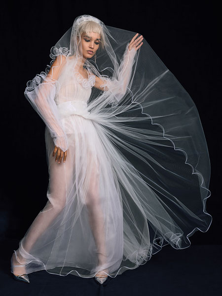 Illuminati Illuminati