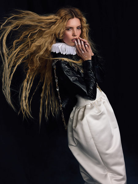 The Royal Treatment The Royal Treatment