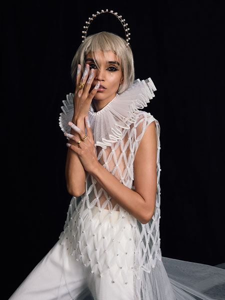 How Do I Love Thee? How Do I Love Thee?