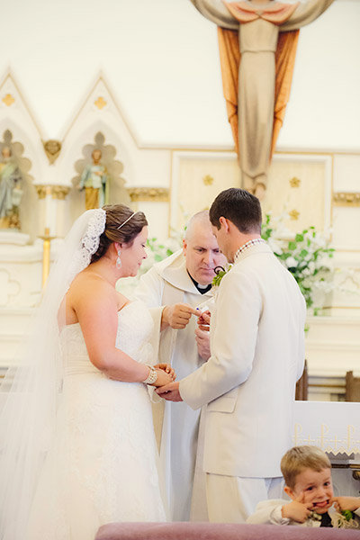 Doth Protest Too Much