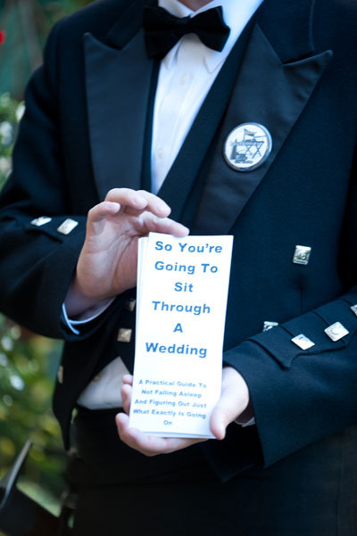 A Token of Appreciation A Token of Appreciation