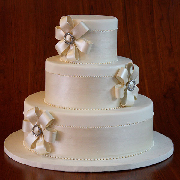 Understated Elegance Understated Elegance