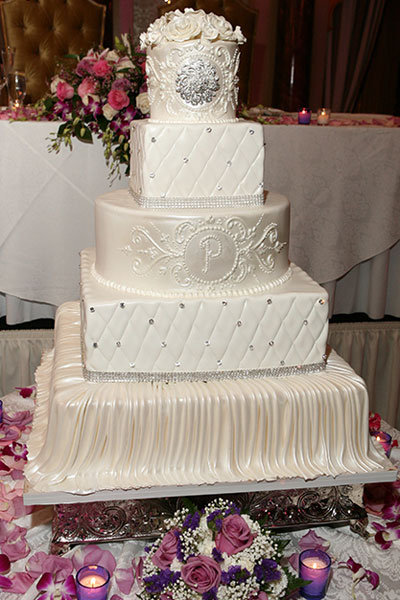 Bring on the Bling Bring on the Bling