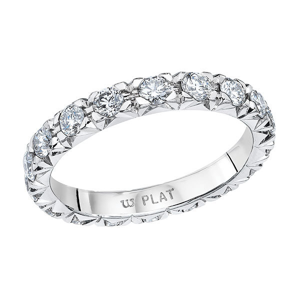 Whitehouse Brothers Whitehouse Brothers