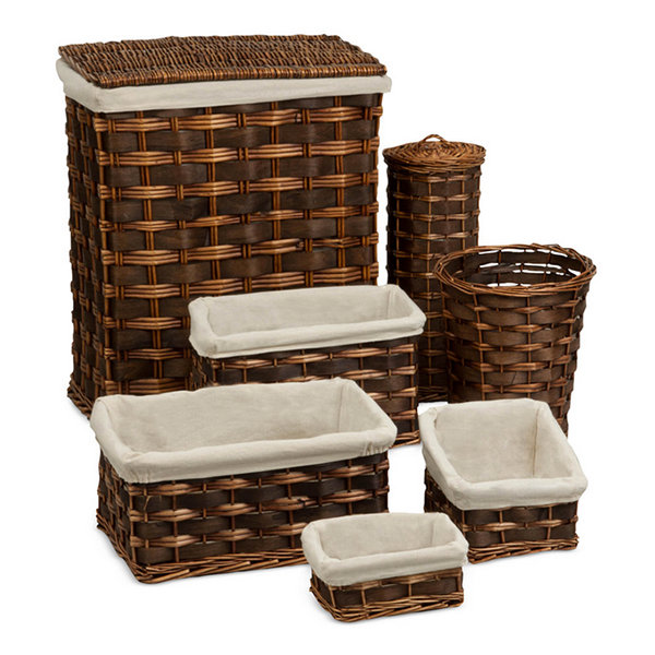 Supplies & Storage Supplies & Storage