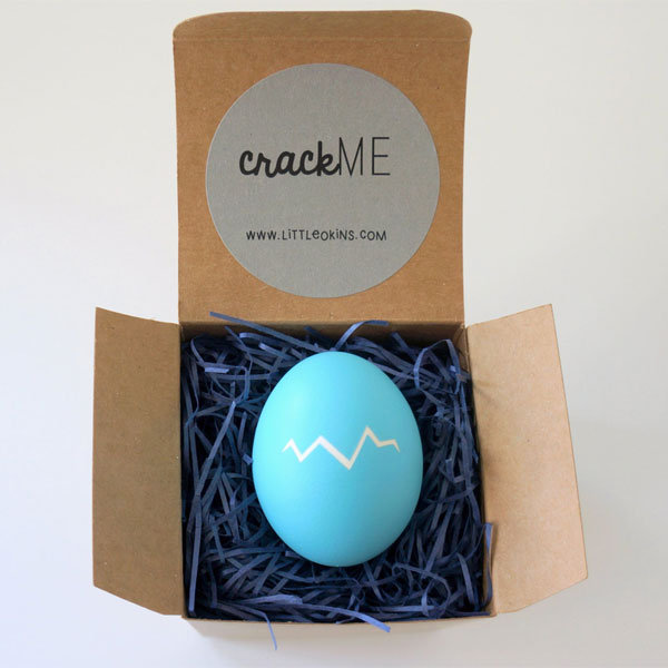 Hide a Secret Message Hide a Secret Message