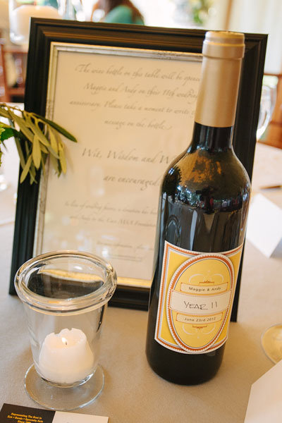 Guest Books Guest Books