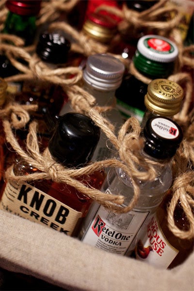 Winter Warmth for Adults Winter Warmth for Adults