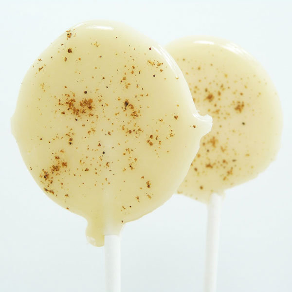 Seasonal Flavors Seasonal Flavors