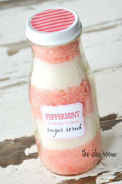 Winter Delights Winter Delights