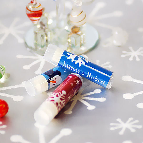 Winter Delights Winter Delights