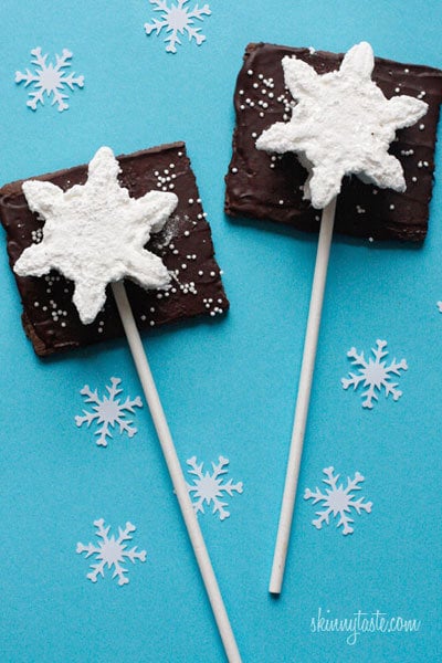 Seasonal Flavors Seasonal Flavors