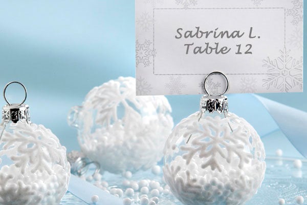 Prepare for the Holidays Prepare for the Holidays