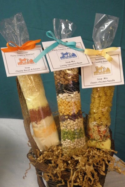 Winter Warmth Winter Warmth