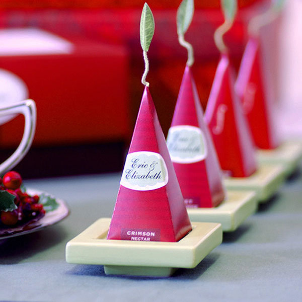 Prepare for the Holidays Prepare for the Holidays