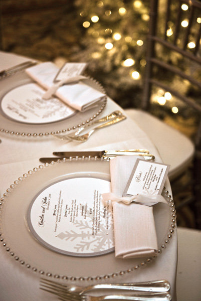 Table Décor