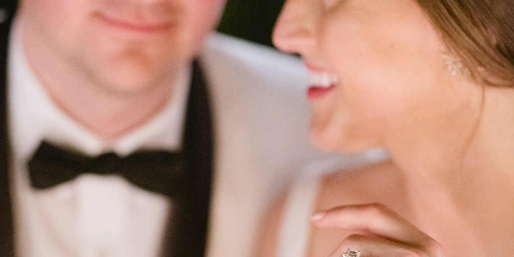 wedding toast