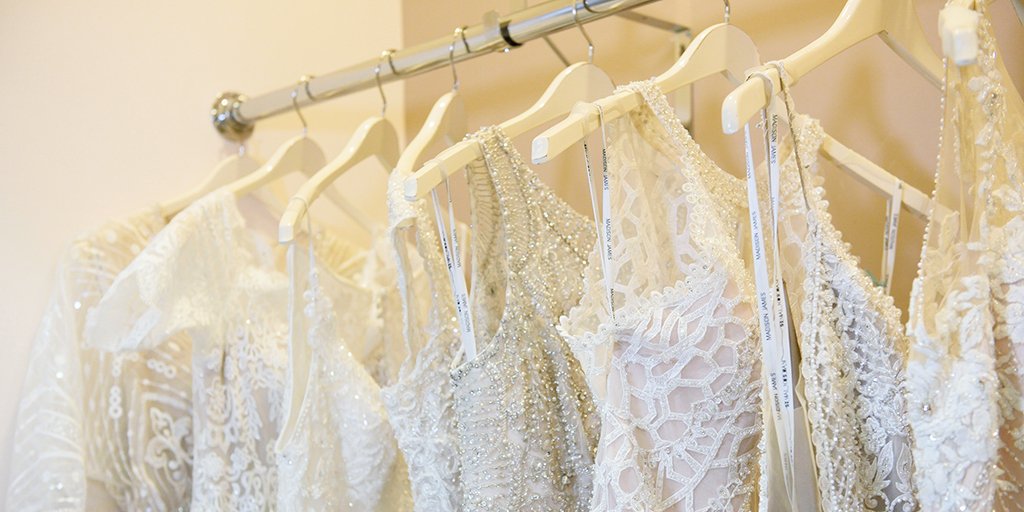 National Bridal Sale Event 2023