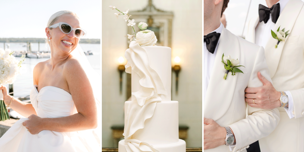 pantone cloud dancer