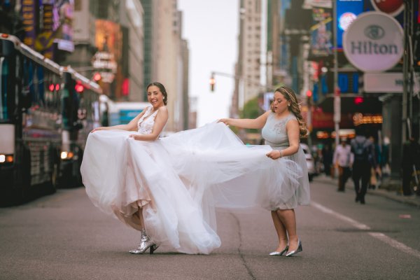 Your Source For Wedding Planning Ideas And Advice Bridalguide