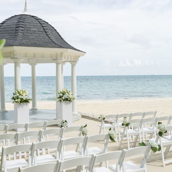 grand lucayan