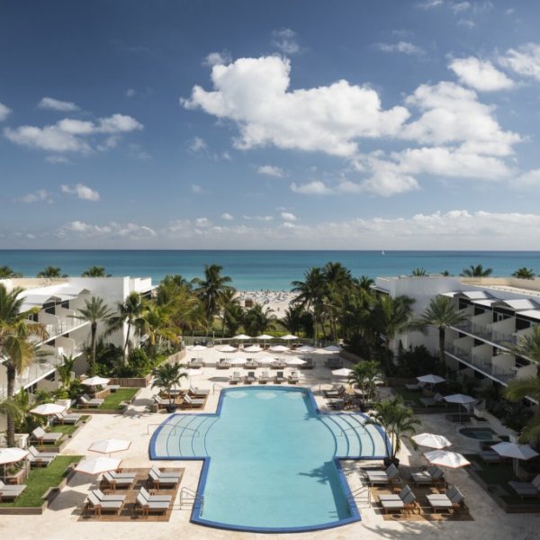 the ritz carlton south beach
