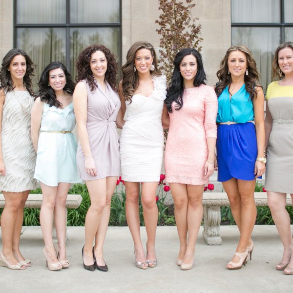 american wedding guest dresses