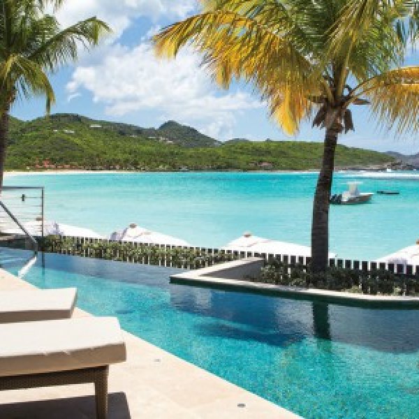 eden-roc-st-barths